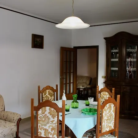 Appartamento Da Diletta